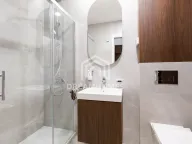 Rent, one bedroom apartment, 43m², Central Point, Podgorica - image 9