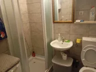 Prodaja, jednosoban stan, 53m², Sutomore, Bar - image 6