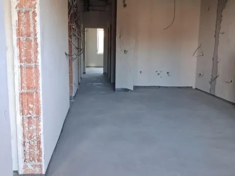 Prodaja, četvorosoban stan, 103m², Telep, Novi Sad Sve Podlokacije - image 4
