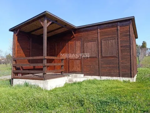 Sale, land lot, 4306m², Čukarica, Beograd - image 7