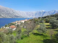 Prodaja, kuća, 316m², Kotor, Crna Gora - image 2