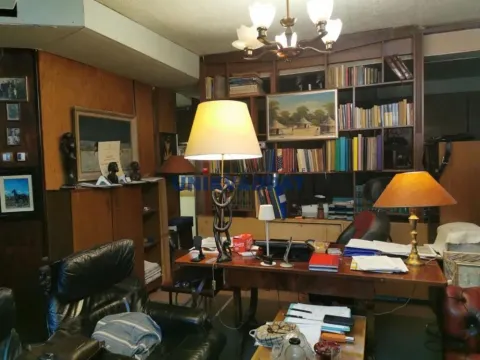 Prodaja, dvosoban stan, 100m², Južni Bulevar, Vračar Sve Podlokacije - image 2