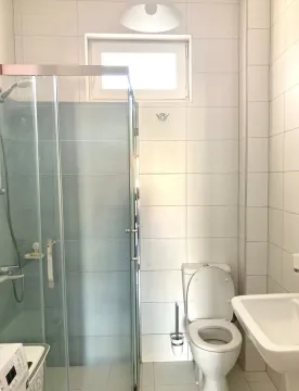 Prodaja, kuća, 250m², Radovići, Tivat - image 9