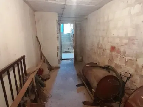 Prodaja, jednosoban stan, 47m², Strelište, Jagodina - image 17