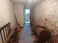 Prodaja, jednosoban stan, 47m², Strelište, Jagodina - image 17