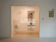 Rent, house, 145m², Zemun Gornji Grad, Zemun Sve Podlokacije - image 6