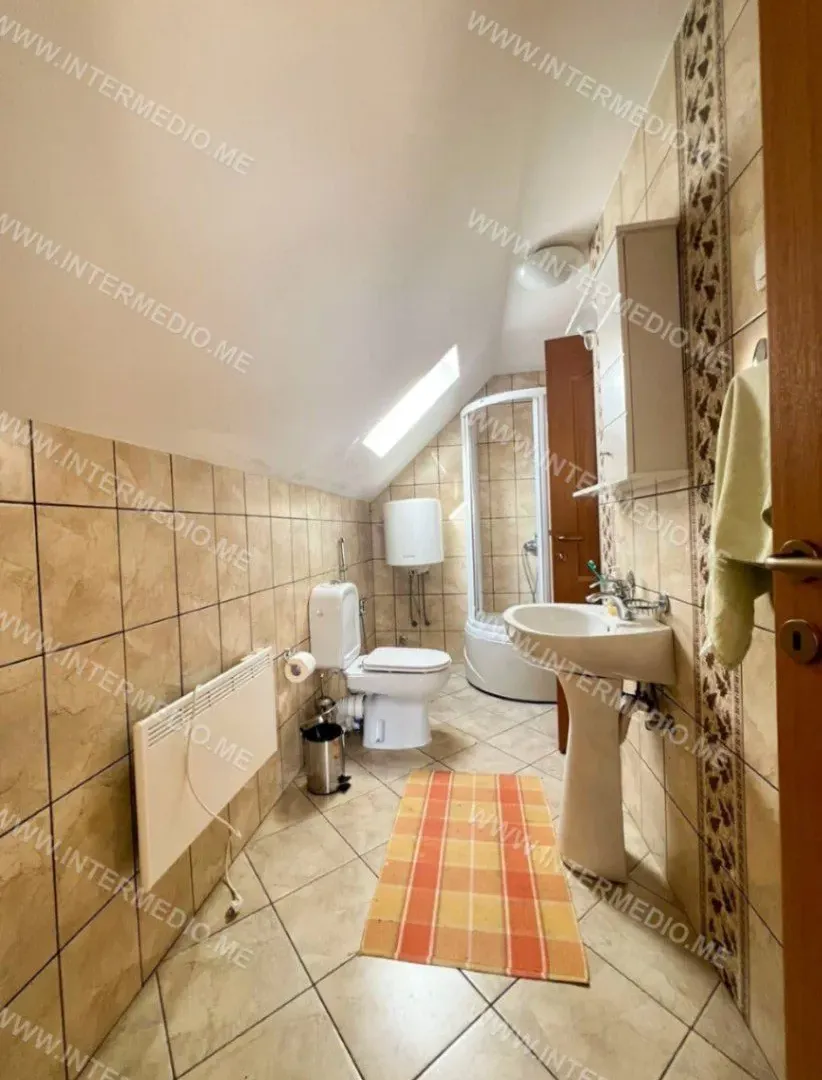 Prodaja, kuća, 150m², Igalo, Herceg Novi