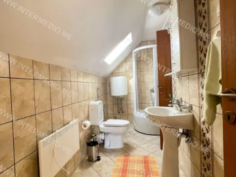 Prodaja, kuća, 150m², Igalo, Herceg Novi - image 4