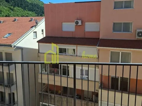 Sale, one bedroom apartment, 53m², Lazi, Budva - image 5