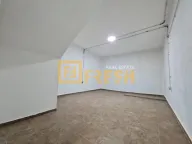 Prodaja, poslovni prostor, 118m², Pobrežje, Podgorica - image 6
