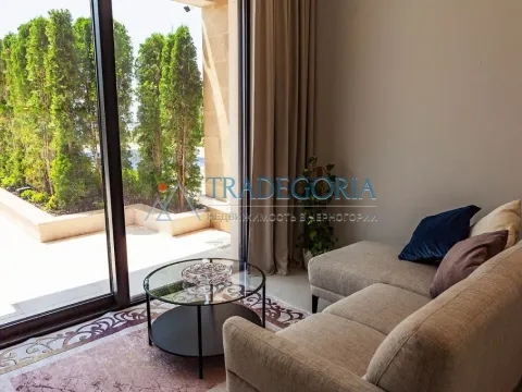 Prodaja, kuća, 223m², Reževići, Budva - image 26