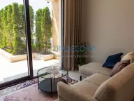 Sale, house, 223m², Reževići, Budva - image 26