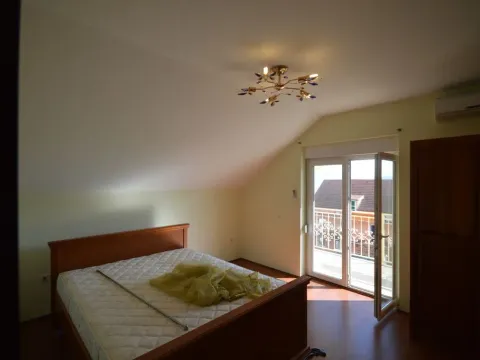 Prodaja, kuća, 322m², Baošići, Herceg Novi - image 16