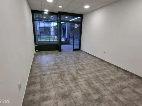 Sale, office space, 26m², Novi Beograd Sve Podlokacije, Beograd - image 7