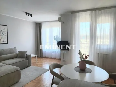 Izdavanje, dvosoban stan, 50m², Voždovac Sve Podlokacije, Beograd - image 3