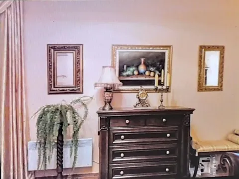 Prodaja, stan, 47m², Budva, Crna Gora - image 2