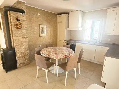 Prodaja, trosoban stan, 80m², Golubovina, Budva - image 3