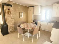 Prodaja, trosoban stan, 80m², Golubovina, Budva - image 3