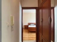 Sale, one bedroom apartment, 42m², Lazi, Budva - image 7