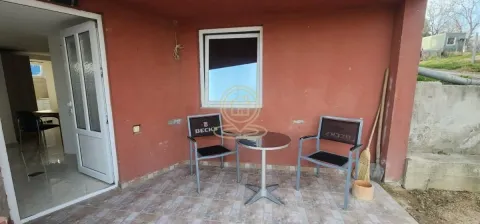 Izdavanje, jednosoban stan, 39m², Petrovaradin, Novi Sad - image 7