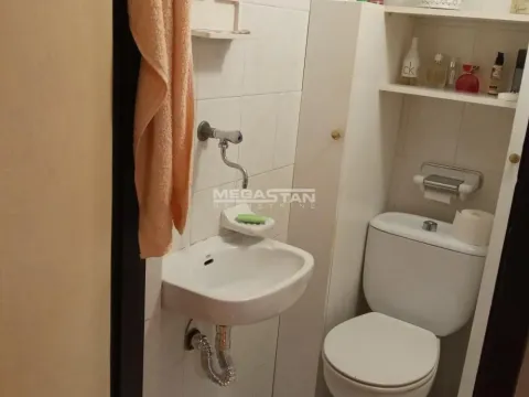 Sale, four bedroom apartment, 103m², Kanarevo Brdo, Beograd - image 15