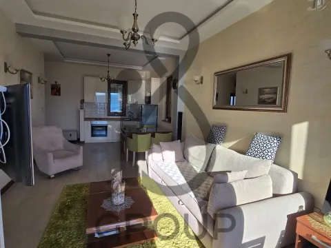 Prodaja, jednosoban stan, 53m², Meljine, Herceg Novi - image 10