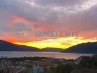 Prodaja, dvosoban stan, 71m², Tivat, Crna Gora - image 14