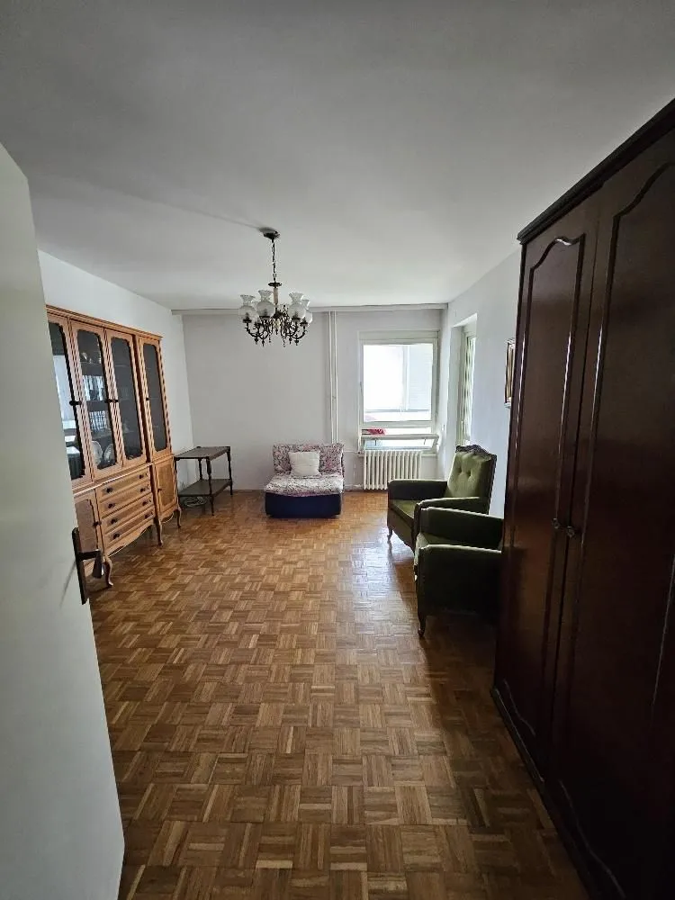 Prodaja, dvosoban stan, 59m², Čukarica, Beograd