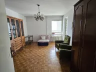 Prodaja, dvosoban stan, 59m², Čukarica, Beograd - image 1