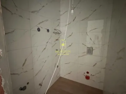 Prodaja, dvosoban stan, 62m², Gorica C, Podgorica - image 6