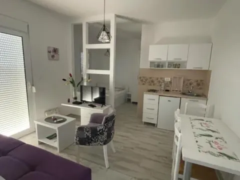 Prodaja, ugostiteljski objekat, 145m², Bar, Crna Gora - image 5