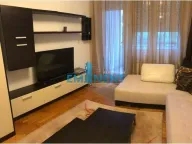 Izdavanje, trosoban stan, 80m², Novi Beograd Blok 22, Novi Beograd Sve Podlokacije - image 2