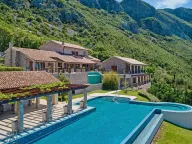 Prodaja, kuća, 2191m², Blizikuće, Budva - image 4