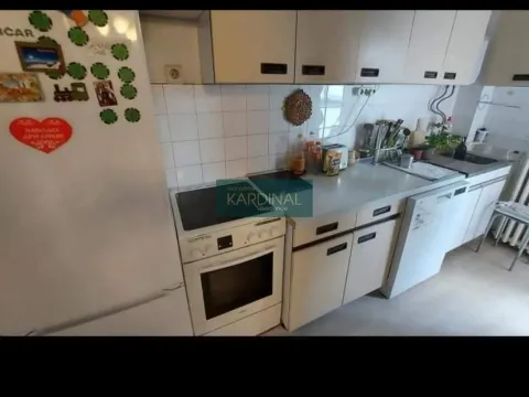 Prodaja, dvosoban stan, 66m², Centar, Jagodina - image 5