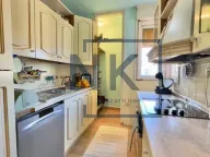 Sale, three bedroom apartment, 105m², Blok 7, Podgorica - image 8