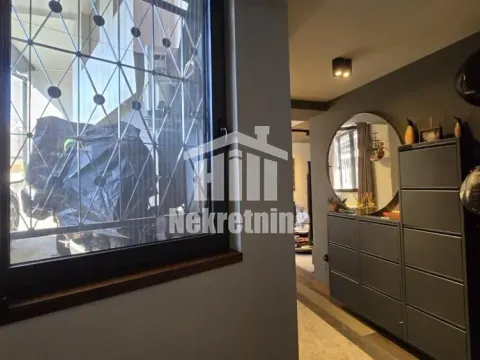 Sale, three bedroom apartment, 80m², Slavujev Venac, Zvezdara Sve Podlokacije - image 20