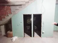 Izdavanje, poslovni prostor, 150m², Preko Morače, Podgorica - image 6