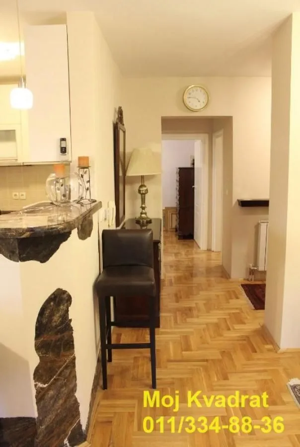 Sale, office space, 171m², Uciteljsko Naselje, Zvezdara Sve Podlokacije