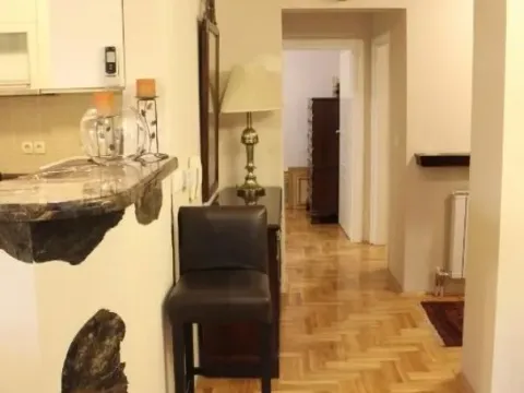 Sale, office space, 171m², Uciteljsko Naselje, Zvezdara Sve Podlokacije - image 5