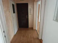Izdavanje, jednosoban stan, 47m², Detelinara, Novi Sad Sve Podlokacije - image 6