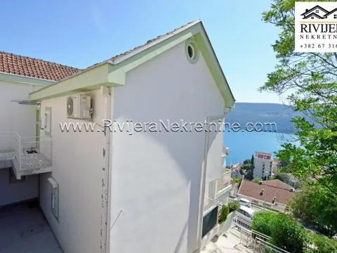 Sale, house, 171m², Centar, Herceg Novi - image 16