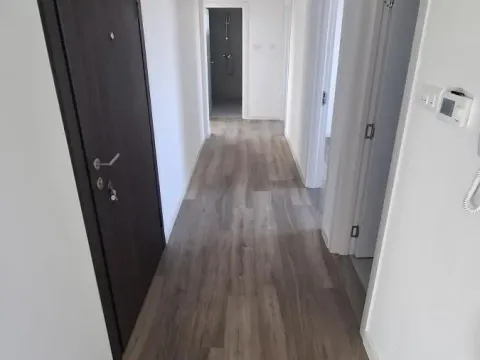 Prodaja, četvorosoban stan, 95m², Veternik, Novi Sad Sve Podlokacije - image 5