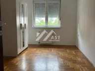 Izdavanje, jednosoban stan, 56m², Betanija, Novi Sad Sve Podlokacije - image 7