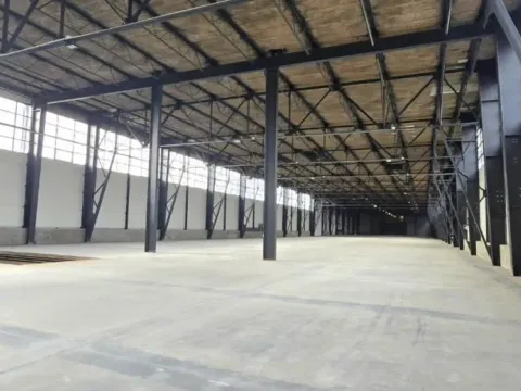 Rent, office space, 2800m², Futog, Novi Sad Sve Podlokacije - image 6