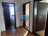 Prodaja, stan, 43m², Jagodnjak, Paraćin - image 1