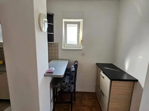 Sale, one bedroom apartment, 49m², Zabjelo, Podgorica - image 11