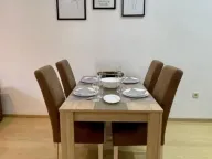 Rent, one bedroom apartment, 50m², City Kvart, Podgorica - image 4