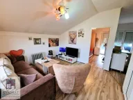 Sale, house, 224m², Stublenica, Ub - image 22