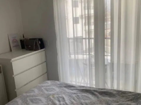 Izdavanje, jednosoban stan, 45m², Zagorič, Podgorica - image 8