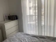 Izdavanje, jednosoban stan, 45m², Zagorič, Podgorica - image 8